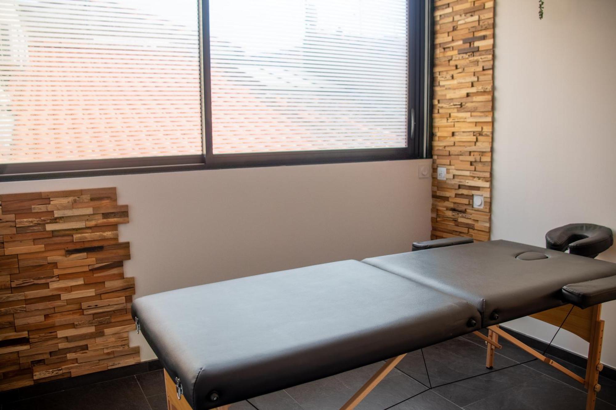 Loft 150 M2 Jacuzzi, Sauna Et Massage Blagnac Exterior photo