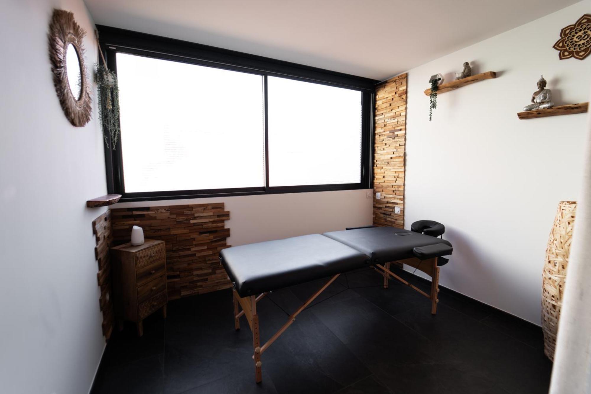 Loft 150 M2 Jacuzzi, Sauna Et Massage Blagnac Exterior photo