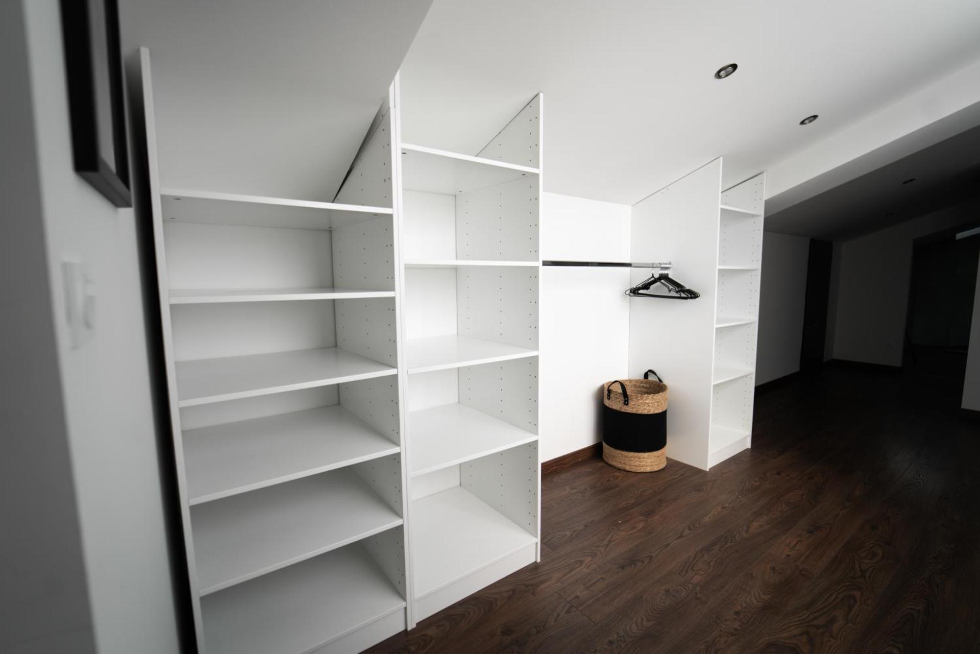 Loft 150 M2 Jacuzzi, Sauna Et Massage Blagnac Exterior photo